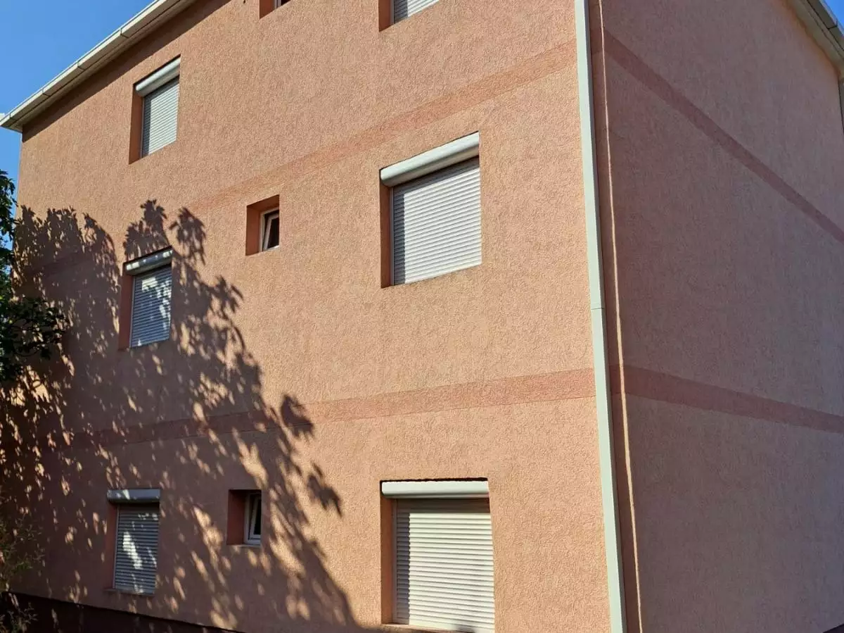 House 207m² in Montenegro, Sutomore. Priced at 140000€ rent photo-14