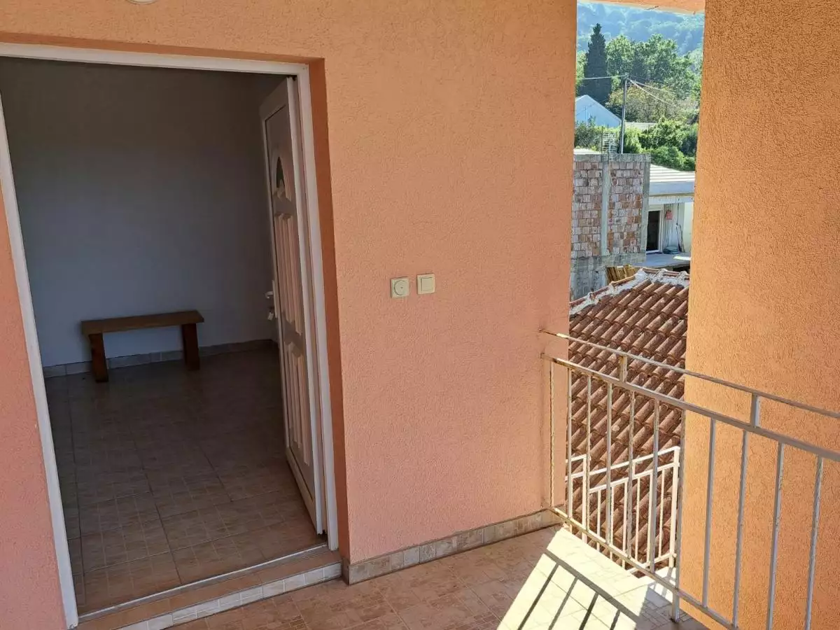 House 207m² in Montenegro, Sutomore. Priced at 140000€ rent photo-16