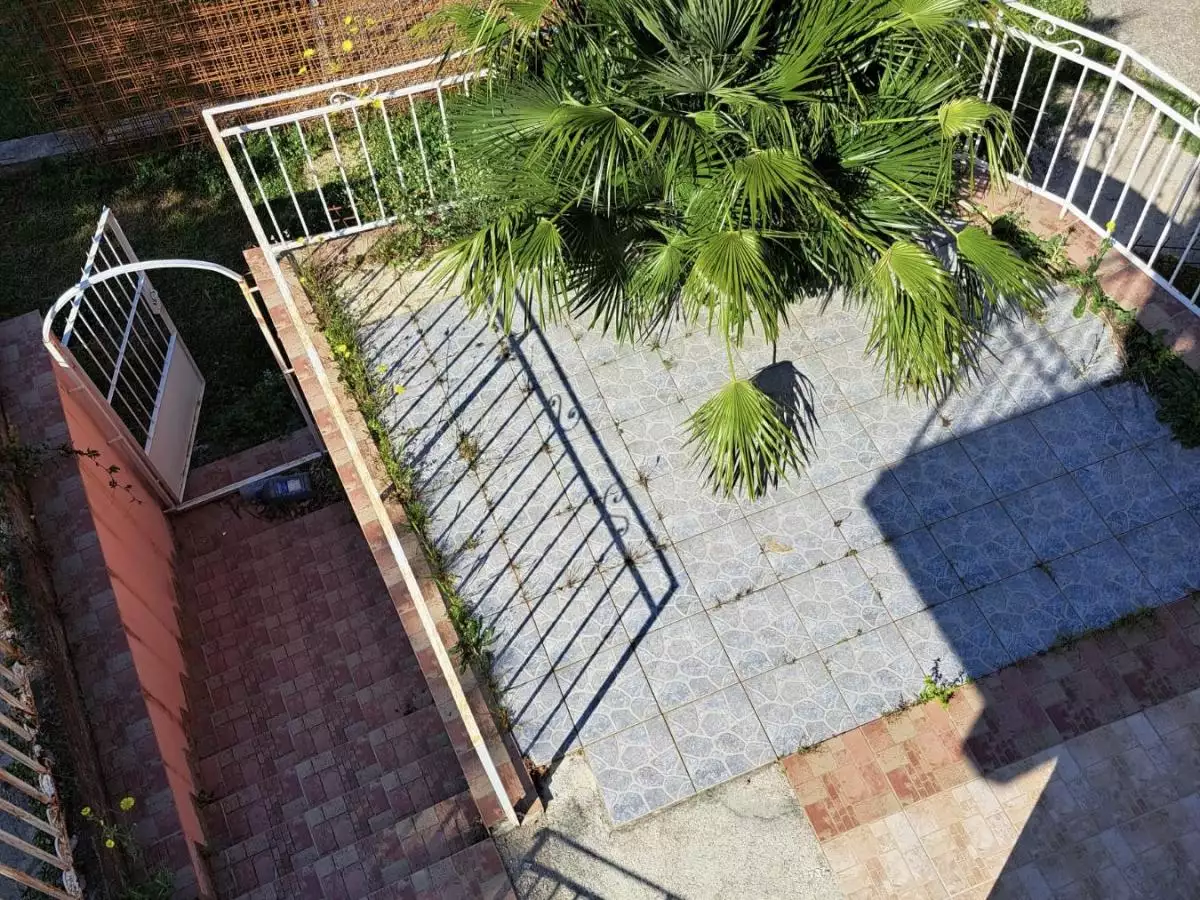 House 207m² in Montenegro, Sutomore. Priced at 140000€ rent photo-18