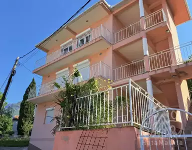 Buy in Montenegro for 140000€