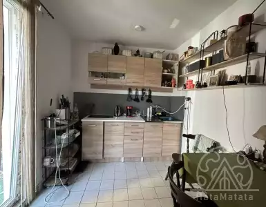 Buy in Montenegro for 72000€