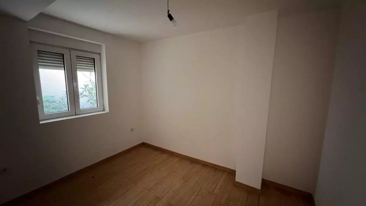 Flat 42m² in Montenegro, Muo. Priced at 85000€ rent photo-9