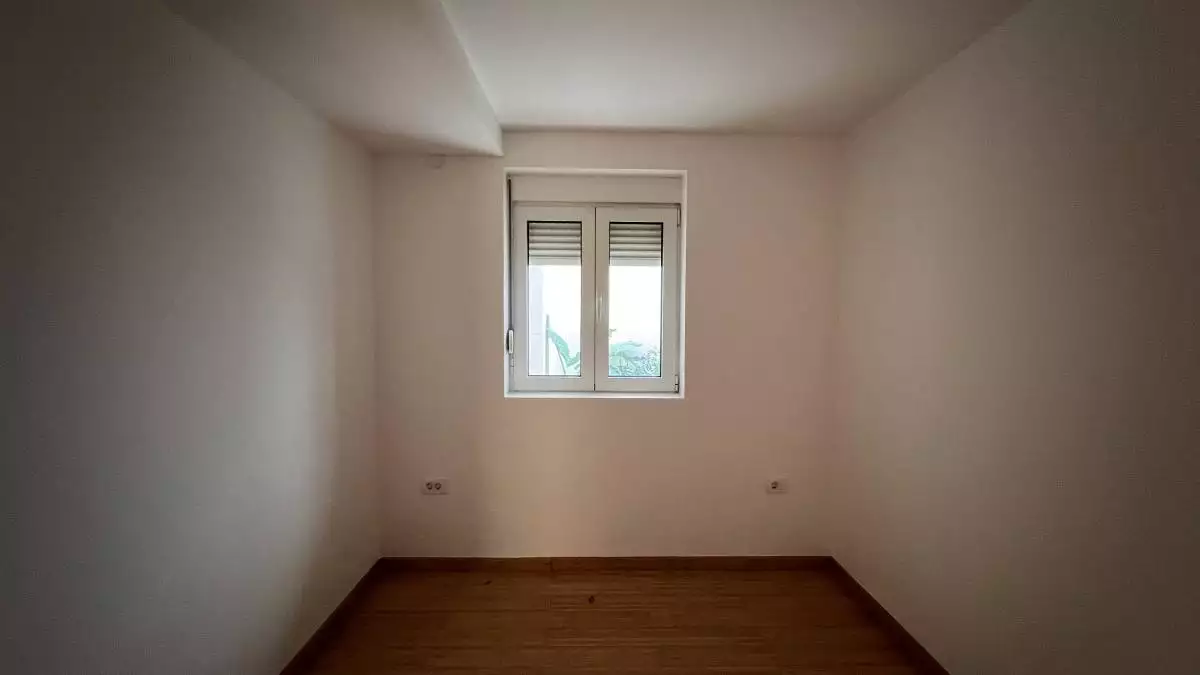 Flat 42m² in Montenegro, Muo. Priced at 85000€ rent photo-10
