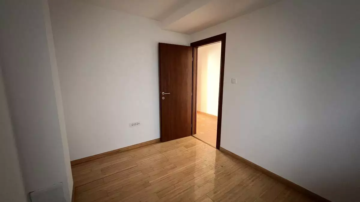 Flat 42m² in Montenegro, Muo. Priced at 85000€ rent photo-11