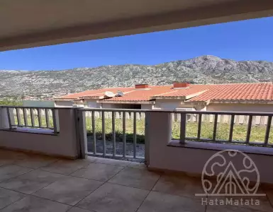 Buy in Montenegro for 85000€