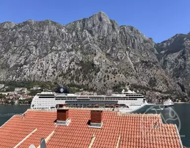 Buy in Montenegro for 150000€