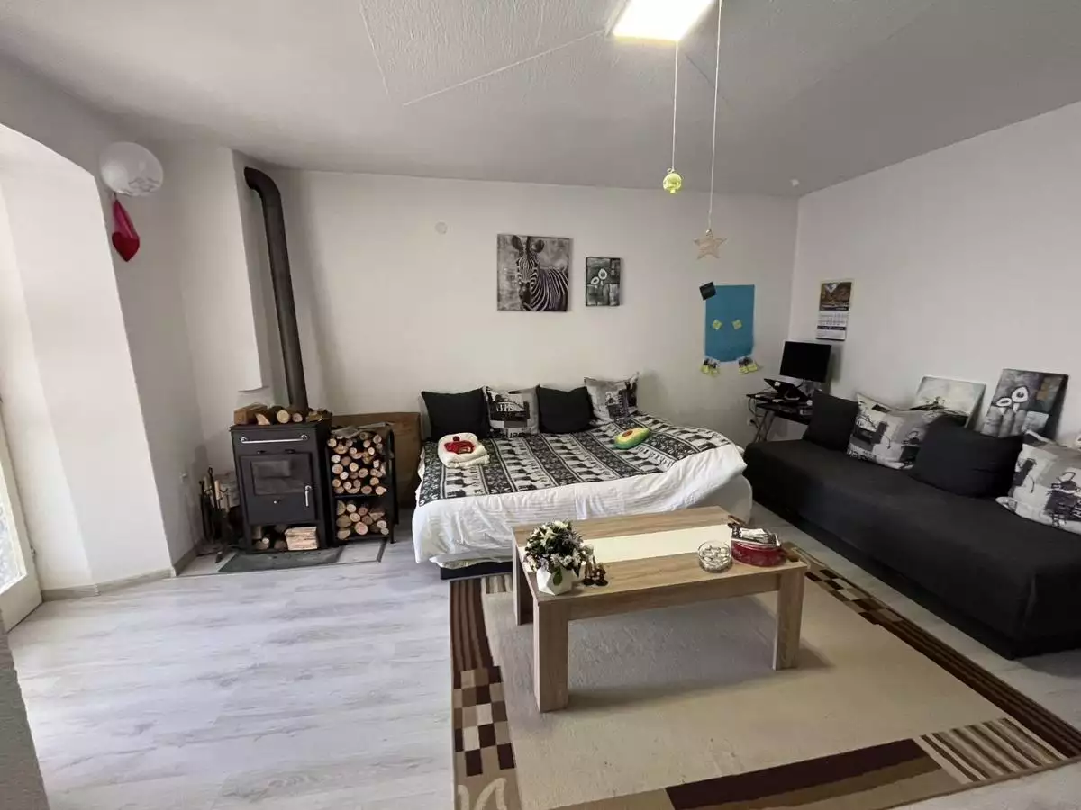 House 180m² in Montenegro, Becici. Priced at 180000€ rent photo-15