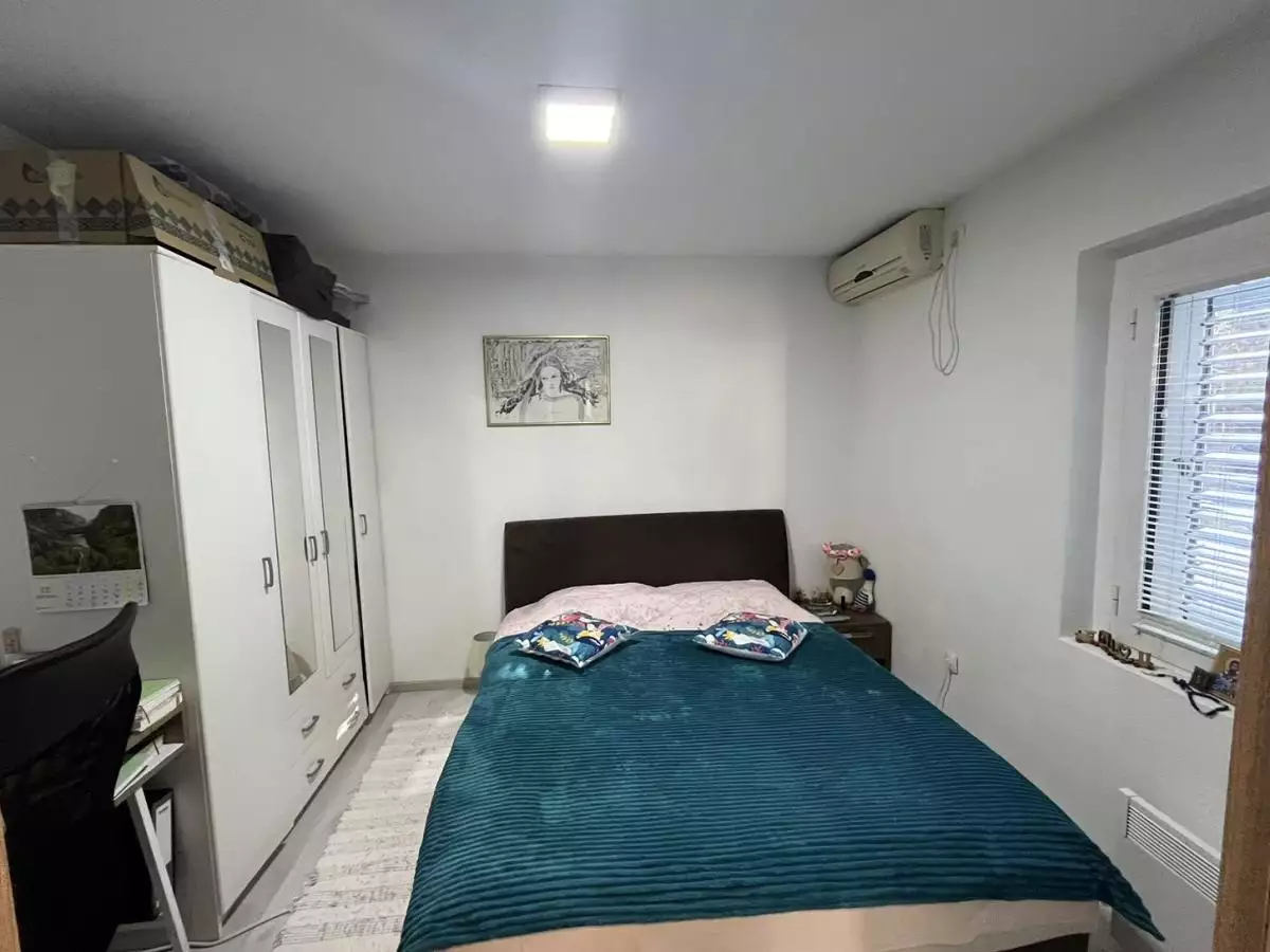 House 180m² in Montenegro, Becici. Priced at 180000€ rent photo-16