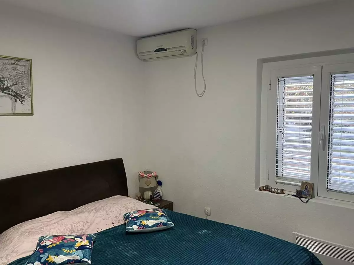 House 180m² in Montenegro, Becici. Priced at 180000€ rent photo-17