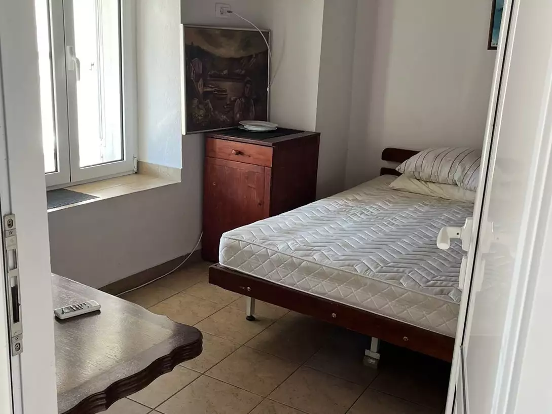 House 180m² in Montenegro, Becici. Priced at 180000€ rent photo-25