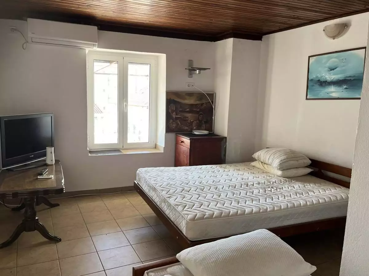 House 180m² in Montenegro, Becici. Priced at 180000€ rent photo-26