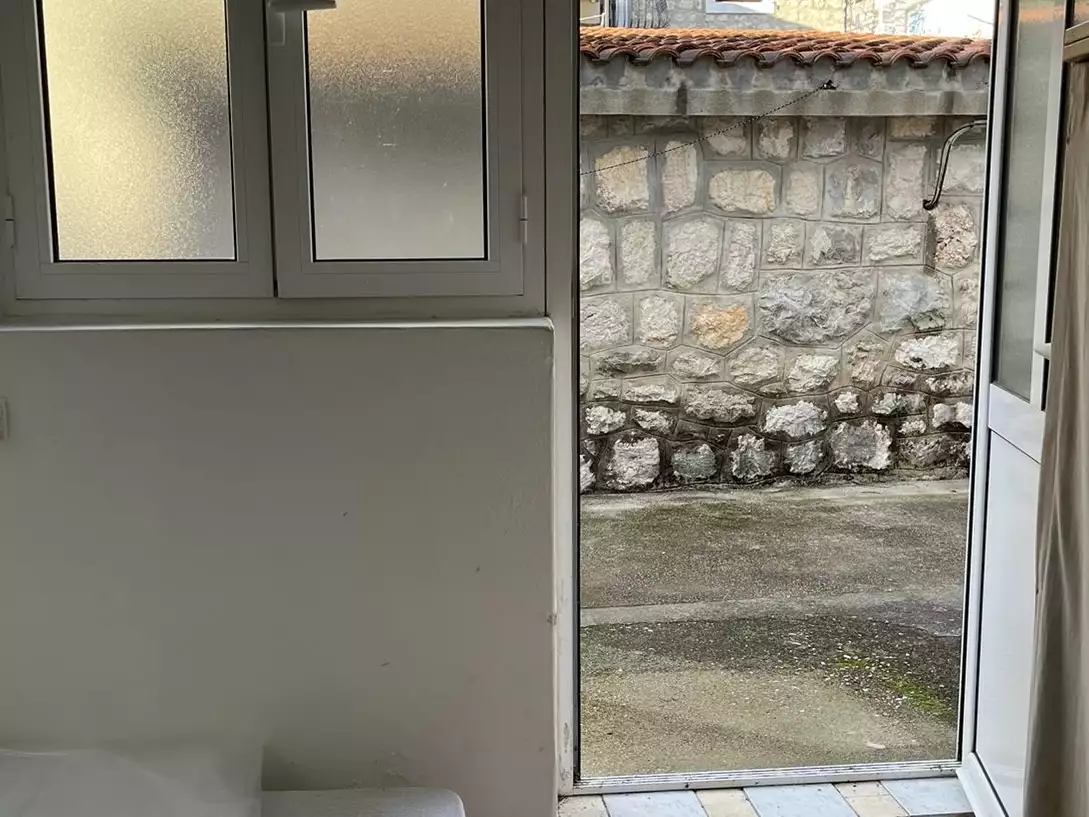 House 180m² in Montenegro, Becici. Priced at 180000€ rent photo-28