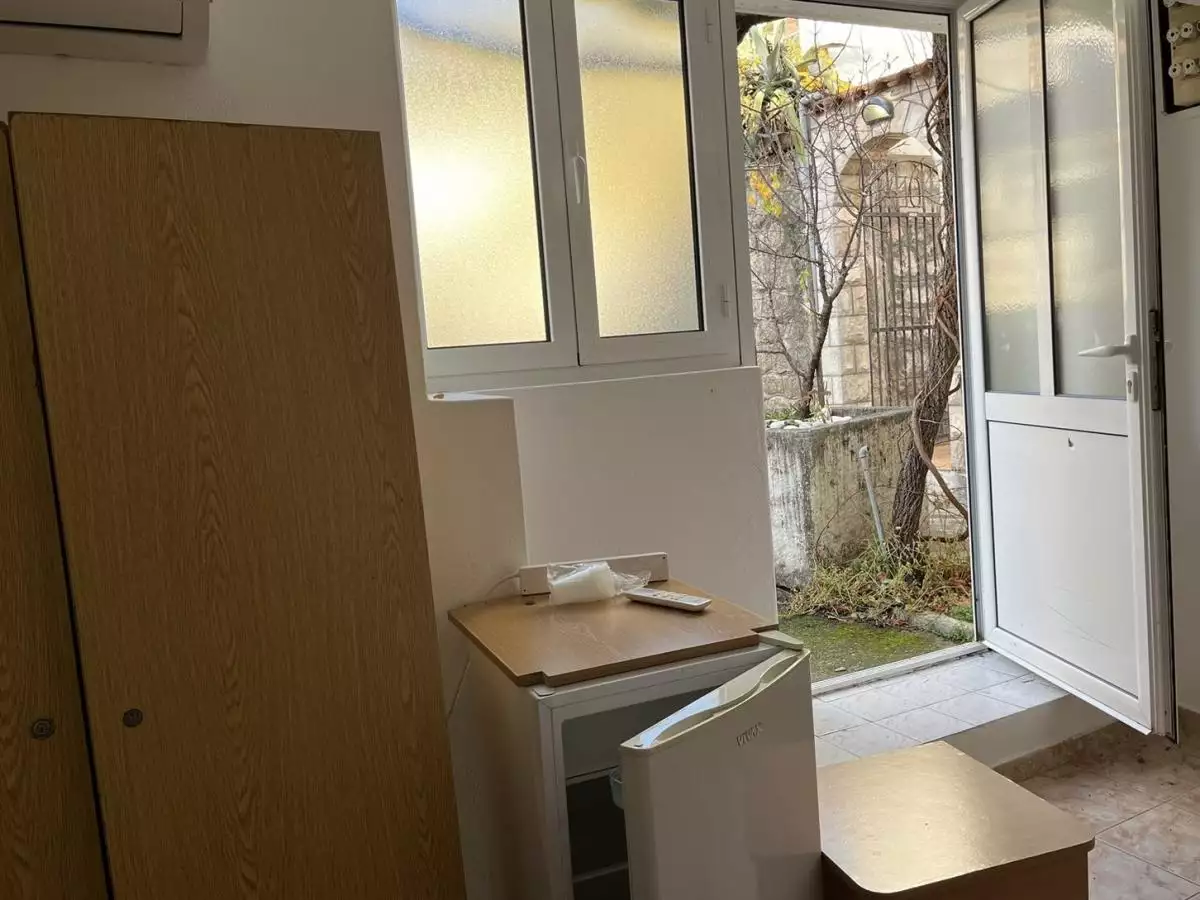 House 180m² in Montenegro, Becici. Priced at 180000€ rent photo-29