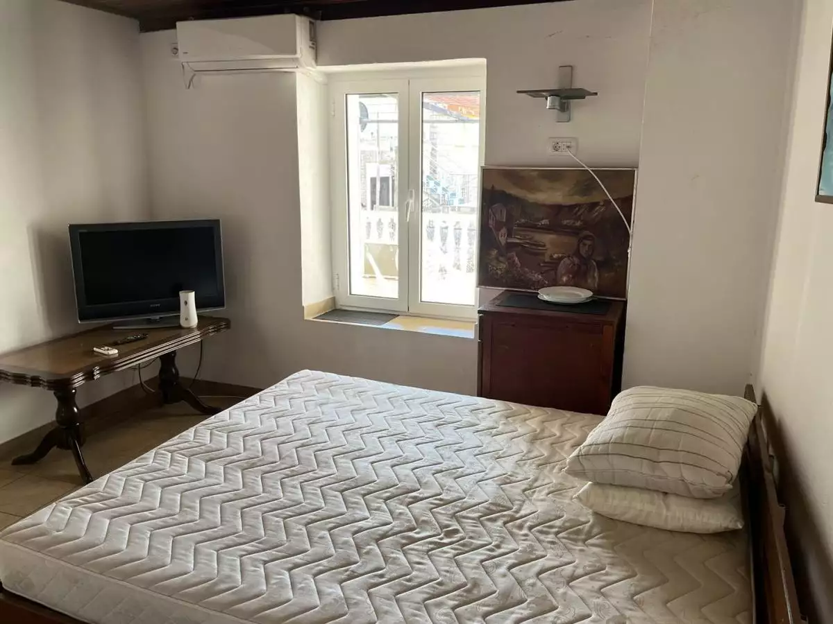 House 180m² in Montenegro, Becici. Priced at 180000€ rent photo-30