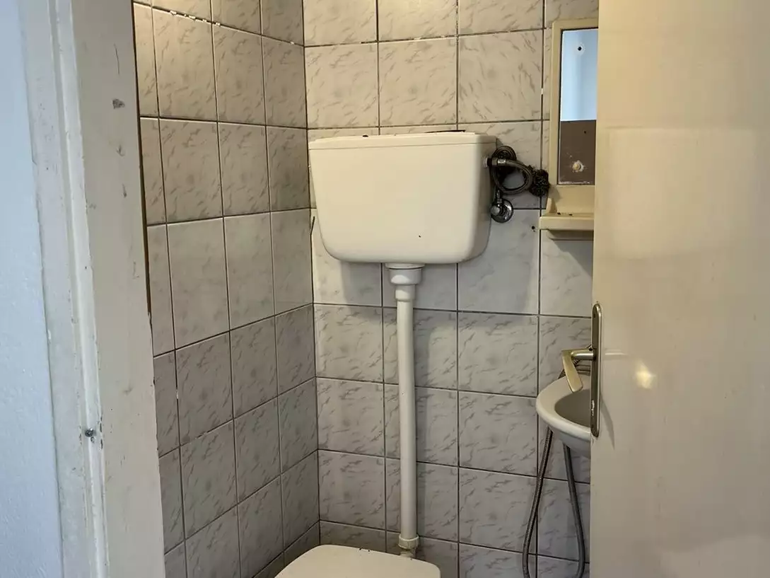 House 180m² in Montenegro, Becici. Priced at 180000€ rent photo-32