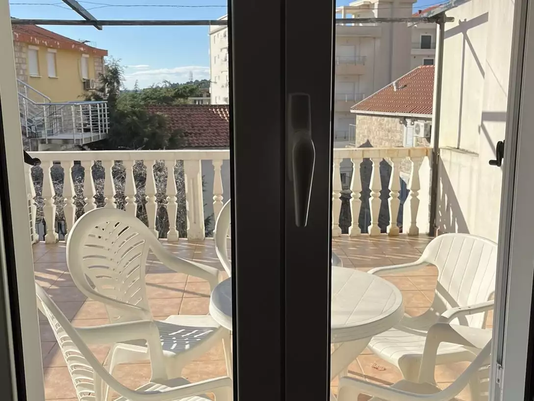 House 180m² in Montenegro, Becici. Priced at 180000€ rent photo-33
