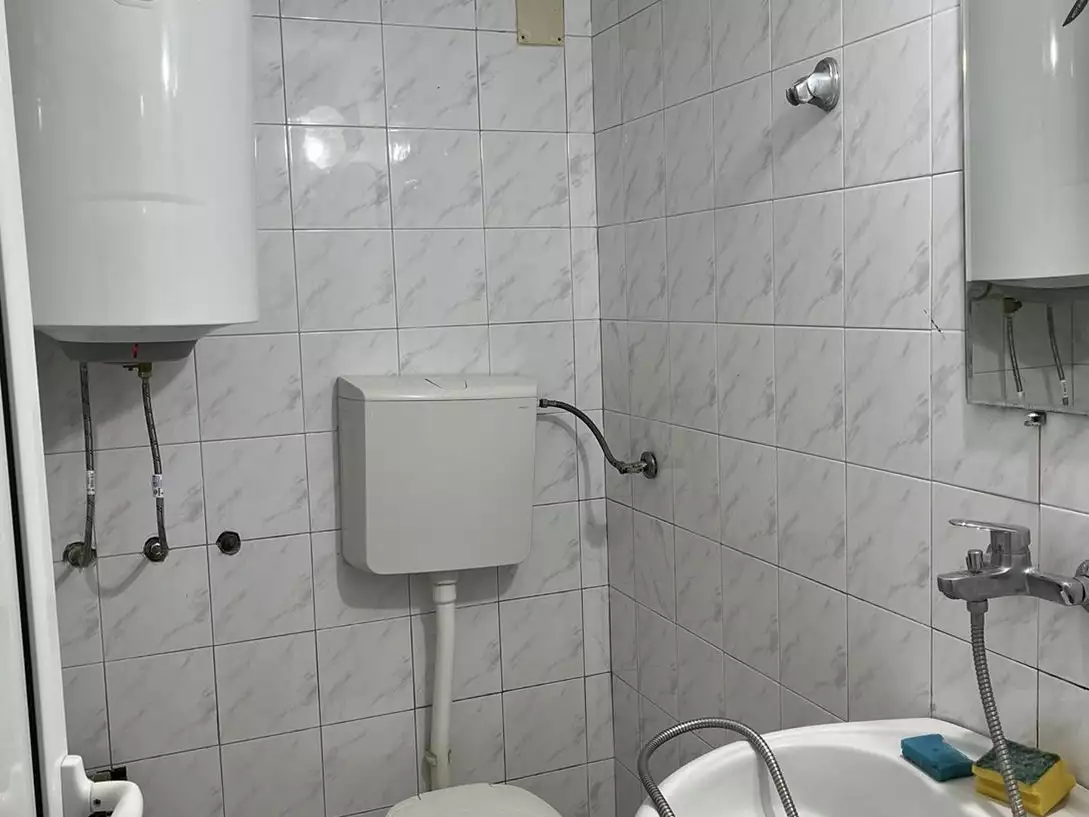 House 180m² in Montenegro, Becici. Priced at 180000€ rent photo-34