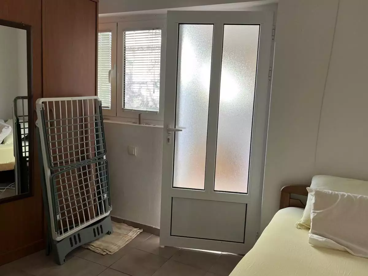 House 180m² in Montenegro, Becici. Priced at 180000€ rent photo-35