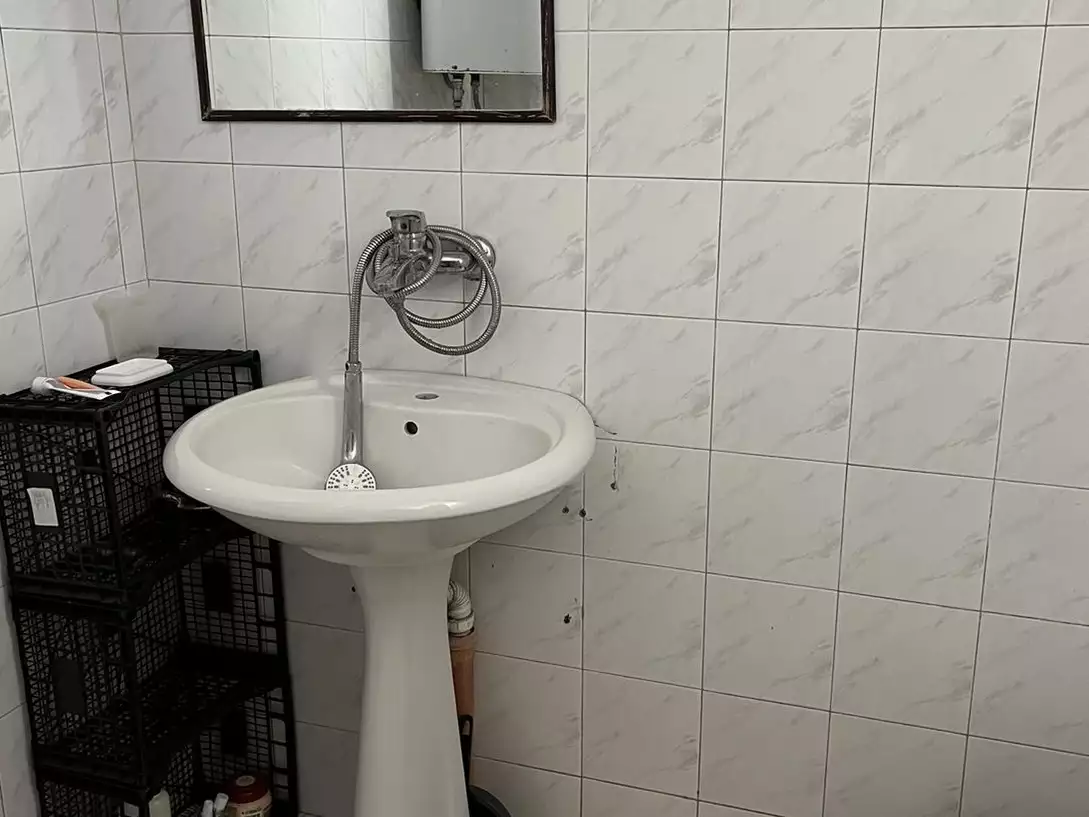 House 180m² in Montenegro, Becici. Priced at 180000€ rent photo-37