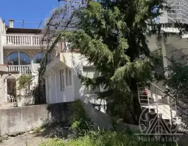 Buy in Montenegro for 220000€