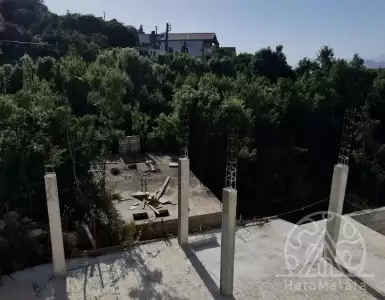 Buy in Montenegro for 55000€