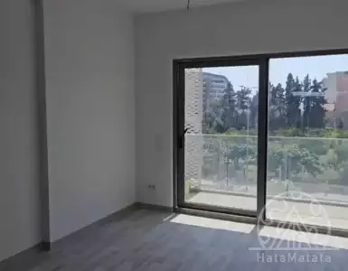 Buy in Spain for 185000€