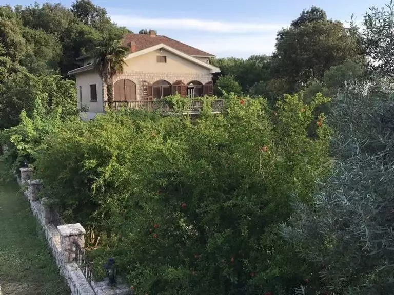Hotels 274m² in Montenegro, Utjeha. Priced at 550000€ rent photo-1