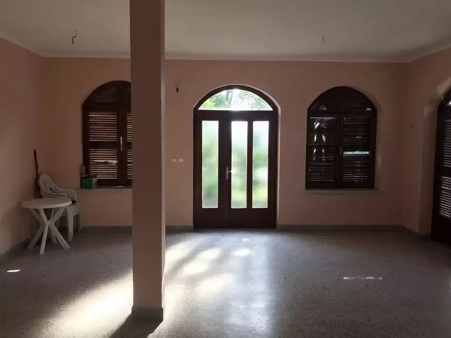 Hotels 274m² in Montenegro, Utjeha. Priced at 550000€ rent photo-3