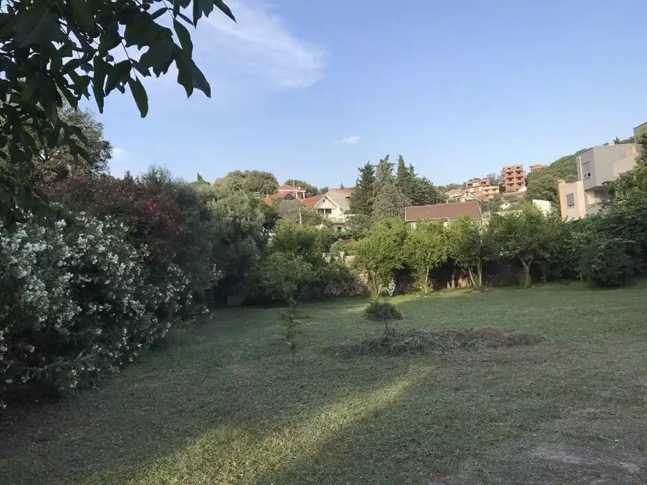 Hotels 274m² in Montenegro, Utjeha. Priced at 550000€ rent photo-4