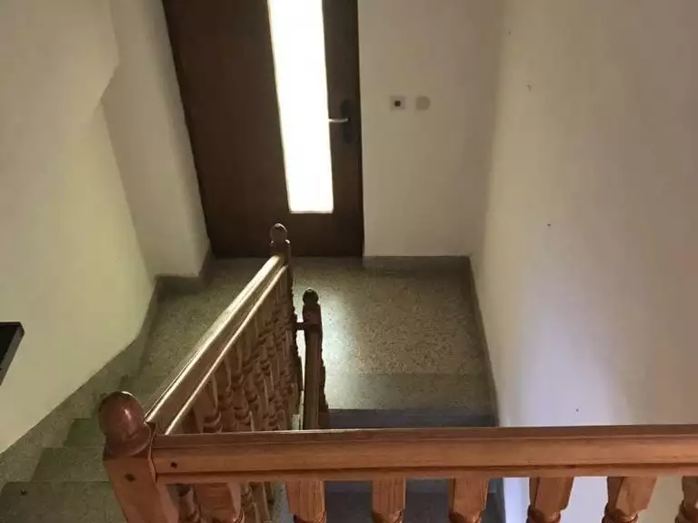 Hotels 274m² in Montenegro, Utjeha. Priced at 550000€ rent photo-12