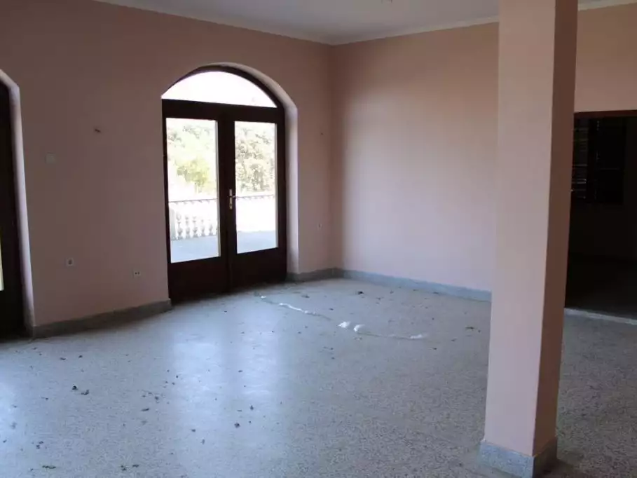 Hotels 274m² in Montenegro, Utjeha. Priced at 550000€ rent photo-13