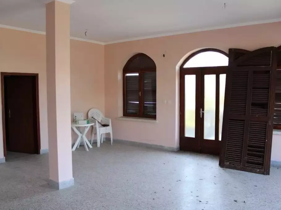 Hotels 274m² in Montenegro, Utjeha. Priced at 550000€ rent photo-17