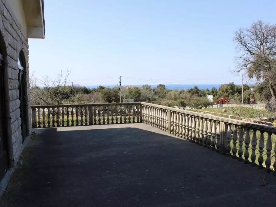 Hotels 274m² in Montenegro, Utjeha. Priced at 550000€ rent photo-18