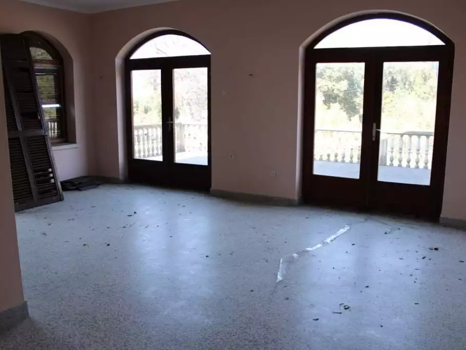 Hotels 274m² in Montenegro, Utjeha. Priced at 550000€ rent photo-19