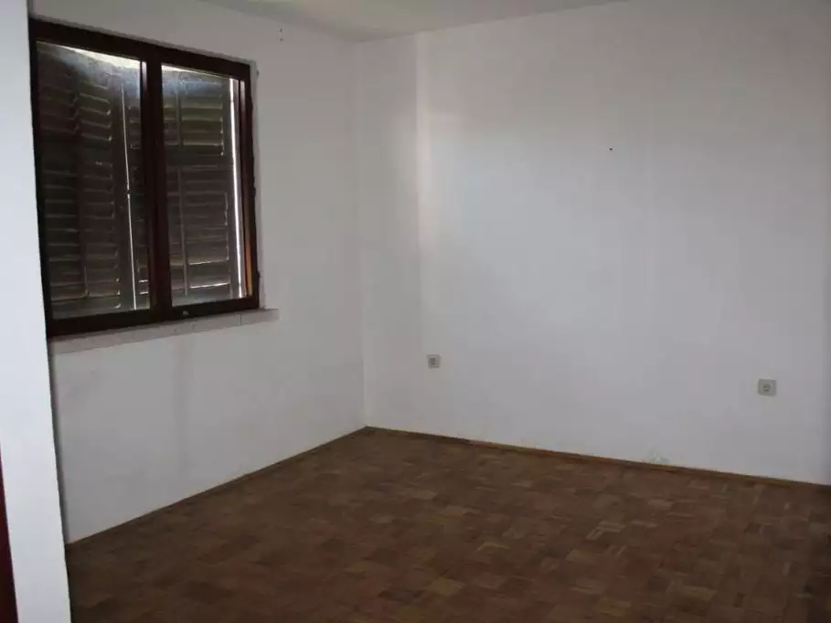 Hotels 274m² in Montenegro, Utjeha. Priced at 550000€ rent photo-20