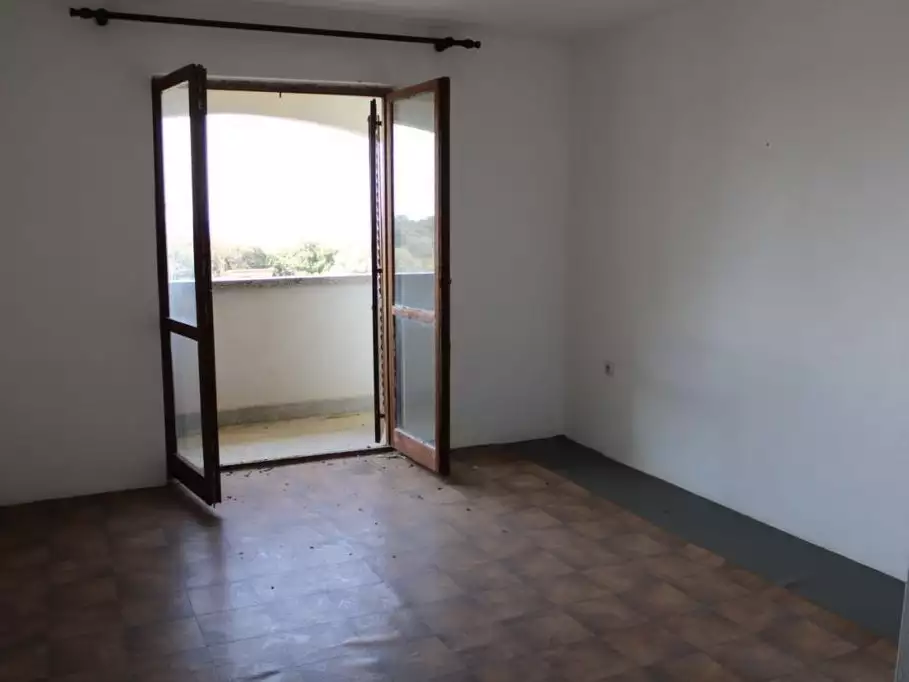Hotels 274m² in Montenegro, Utjeha. Priced at 550000€ rent photo-21