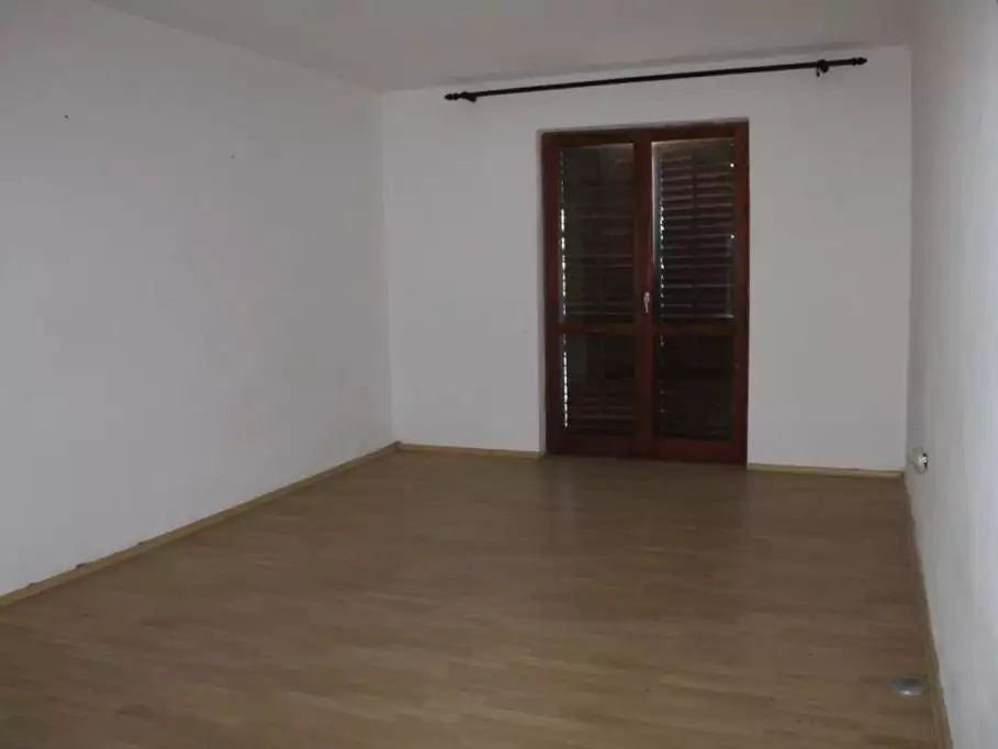 Hotels 274m² in Montenegro, Utjeha. Priced at 550000€ rent photo-22