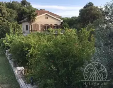 Buy in Montenegro for 550000€