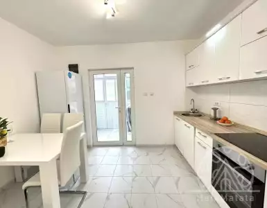 Buy in Montenegro for 93000€