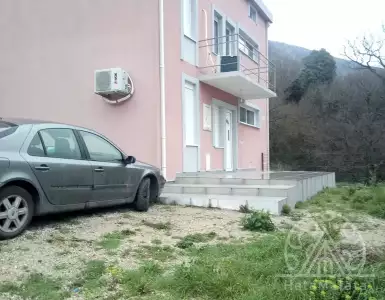 Buy in Montenegro for 190000€