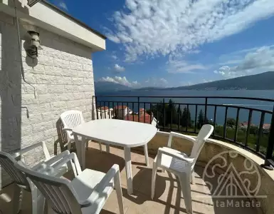 Buy in Montenegro for 159000€