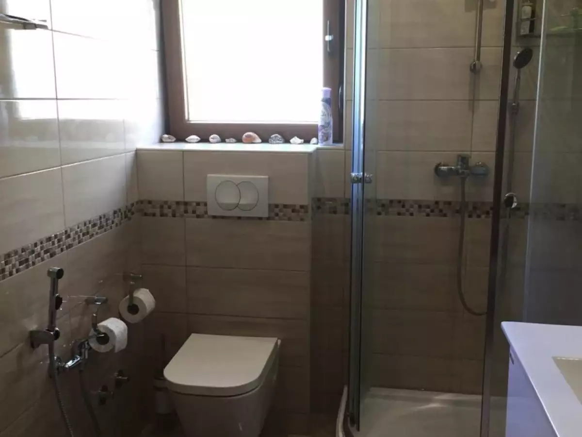 Flat 87m² in Montenegro, Zelenika. Priced at 210000€ rent photo-4