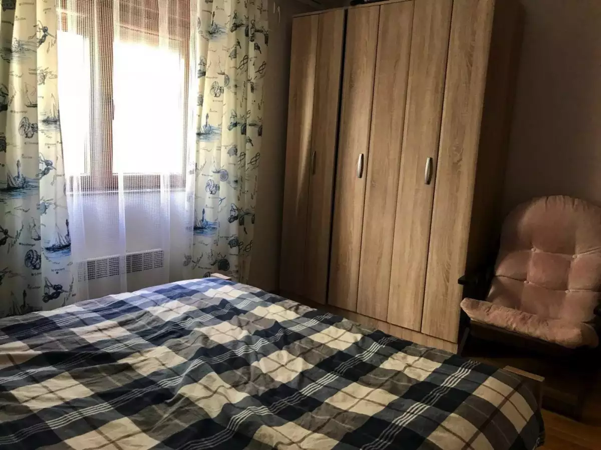 Flat 87m² in Montenegro, Zelenika. Priced at 210000€ rent photo-5