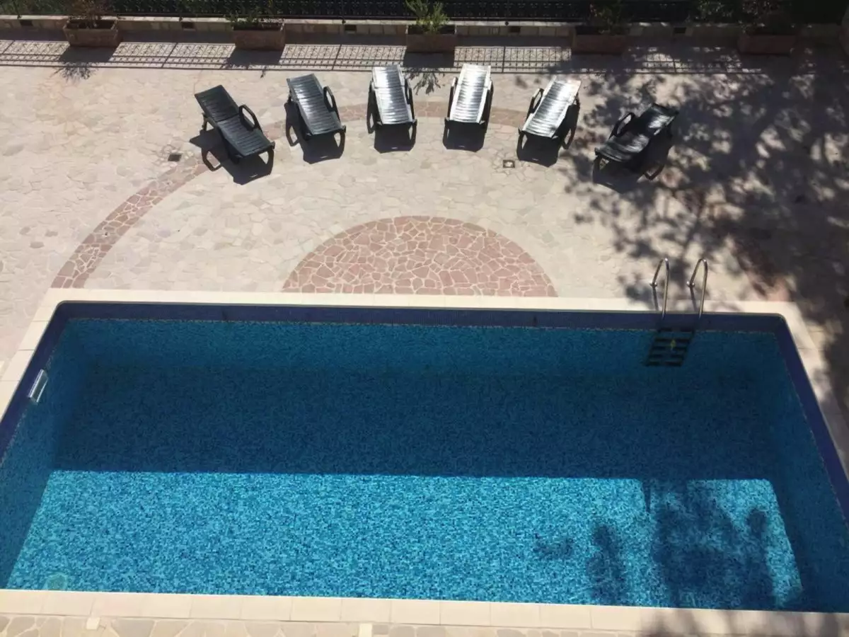 Flat 87m² in Montenegro, Zelenika. Priced at 210000€ rent photo-8