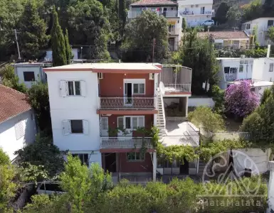 Buy in Montenegro for 330000€