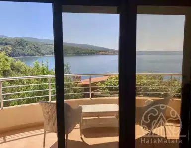 Buy in Montenegro for 279000€