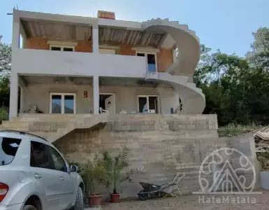 Buy in Montenegro for 140000€