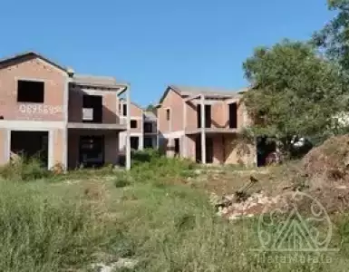 Buy in Montenegro for 115000€