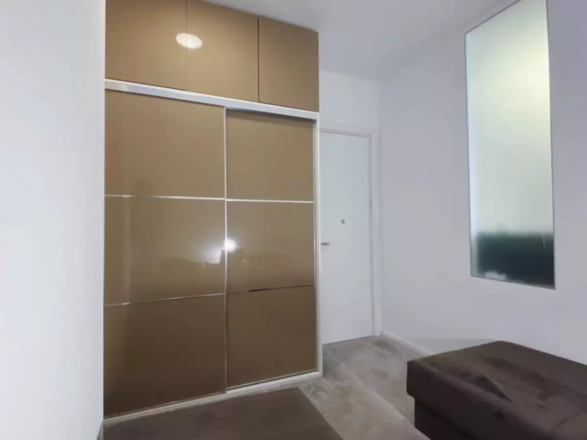 Flat 77m² in Montenegro, Budva. Priced at 349000€ rent photo-10