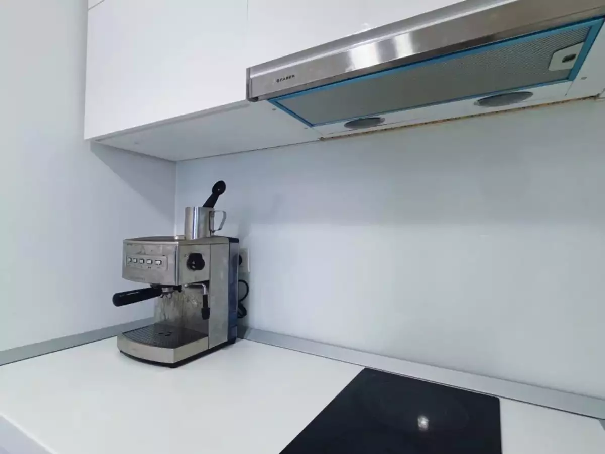 Flat 77m² in Montenegro, Budva. Priced at 349000€ rent photo-24